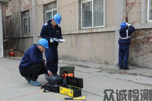 建筑消防設(shè)施、防雷設(shè)施、電器防火、環(huán)境檢測(cè)及評(píng)估